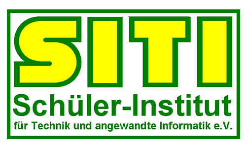 schueler_institut_siti.gif