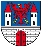 140px_wappen_havelberg.png