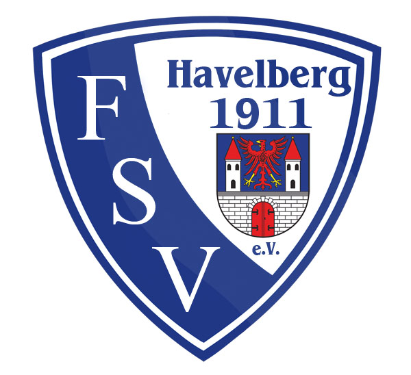 22574_rgb_fsv_wappen.jpg