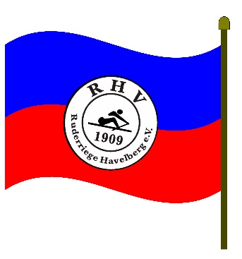 ruderriege_havelberg.jpg