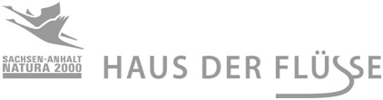 tn800x800_logo_haus_der_fluesse.jpg
