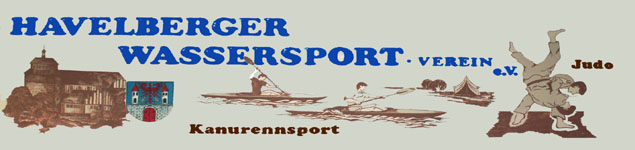 wassersportverein_havelberg.jpg